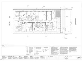 Undisclosed Address #P1-24429, North Hollywood CA 91605