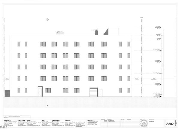 Undisclosed Address #P1-24429, North Hollywood CA 91605