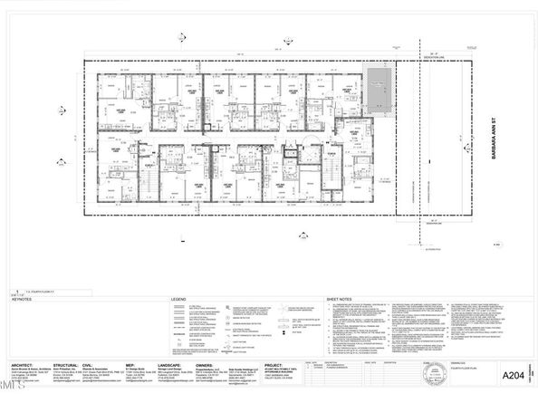 Undisclosed Address #P1-24429, North Hollywood CA 91605