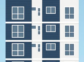 Undisclosed Address #P1-24429, North Hollywood CA 91605