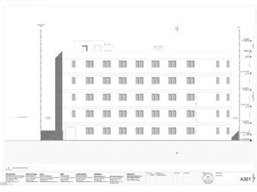 Undisclosed Address #P1-24429, North Hollywood CA 91605