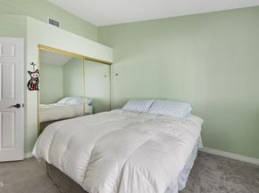 7412 Seabluff Drive 108, Huntington Beach CA 92648