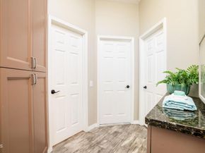 7412 Seabluff Drive 108, Huntington Beach CA 92648