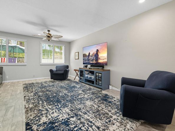 7412 Seabluff Drive 108, Huntington Beach CA 92648