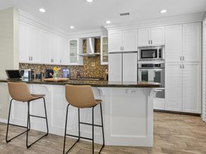 7412 Seabluff Drive 108, Huntington Beach CA 92648