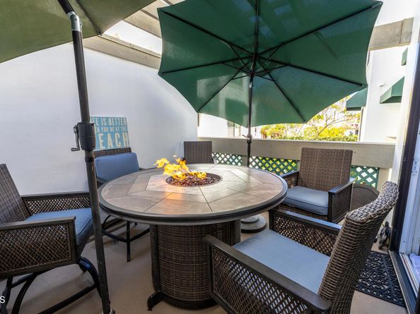 7412 Seabluff Drive 108, Huntington Beach CA 92648