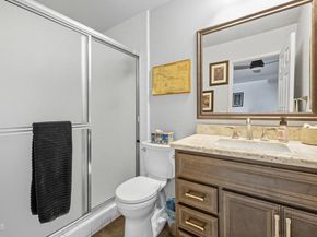 7412 Seabluff Drive 108, Huntington Beach CA 92648