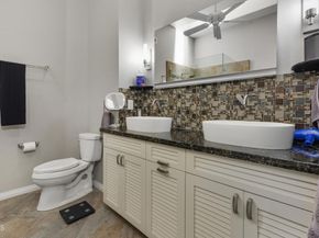 7412 Seabluff Drive 108, Huntington Beach CA 92648