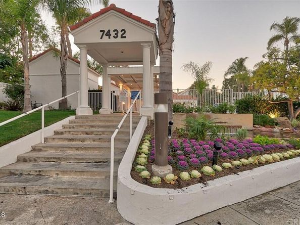 7412 Seabluff Drive 108, Huntington Beach CA 92648