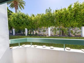 7412 Seabluff Drive 108, Huntington Beach CA 92648