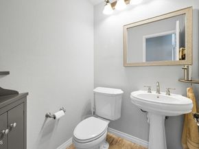 7412 Seabluff Drive 108, Huntington Beach CA 92648
