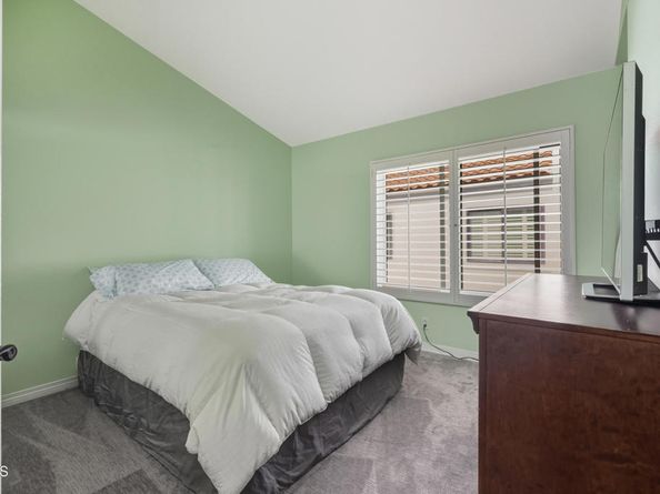 7412 Seabluff Drive 108, Huntington Beach CA 92648