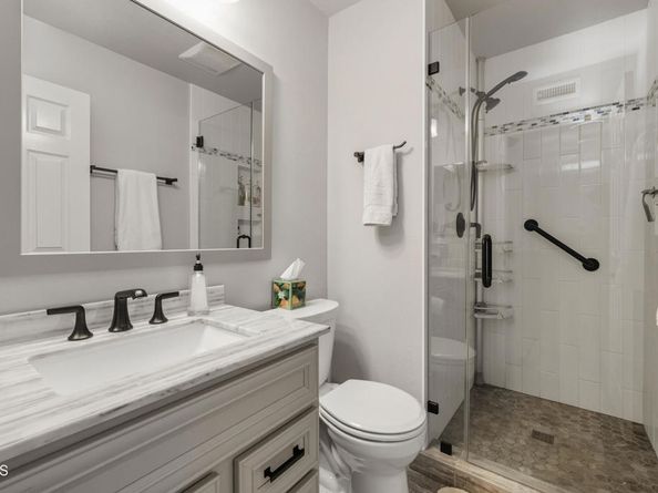 7412 Seabluff Drive 108, Huntington Beach CA 92648