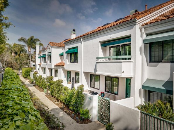 7412 Seabluff Drive 108, Huntington Beach CA 92648