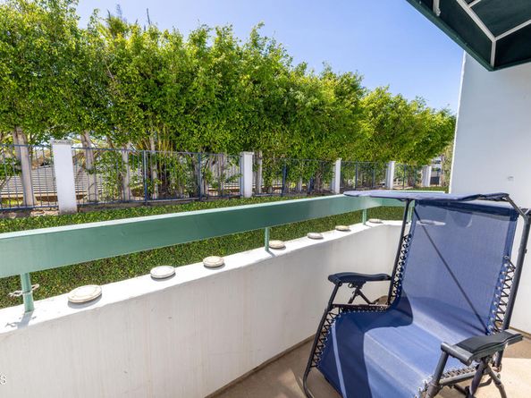 7412 Seabluff Drive 108, Huntington Beach CA 92648