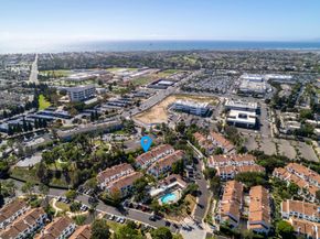 7412 Seabluff Drive 108, Huntington Beach CA 92648