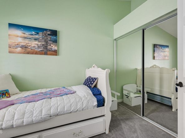 7412 Seabluff Drive 108, Huntington Beach CA 92648