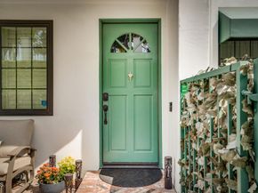 7412 Seabluff Drive 108, Huntington Beach CA 92648