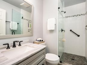 7412 Seabluff Drive 108, Huntington Beach CA 92648