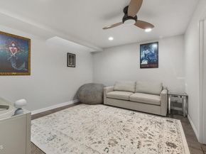7412 Seabluff Drive 108, Huntington Beach CA 92648