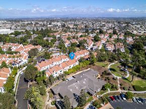 7412 Seabluff Drive 108, Huntington Beach CA 92648