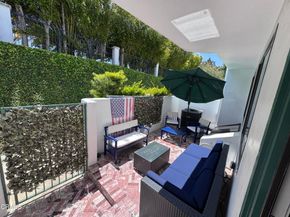 7412 Seabluff Drive 108, Huntington Beach CA 92648