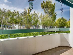 7412 Seabluff Drive 108, Huntington Beach CA 92648