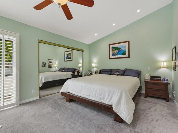 7412 Seabluff Drive 108, Huntington Beach CA 92648