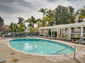7412 Seabluff Drive 108, Huntington Beach CA 92648