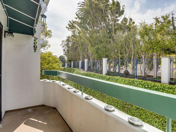 7412 Seabluff Drive 108, Huntington Beach CA 92648