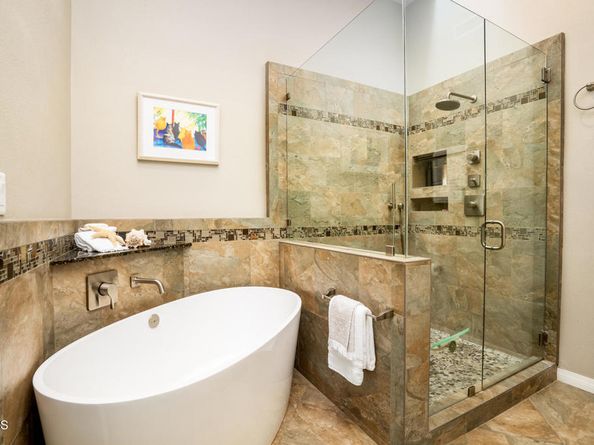 7412 Seabluff Drive 108, Huntington Beach CA 92648