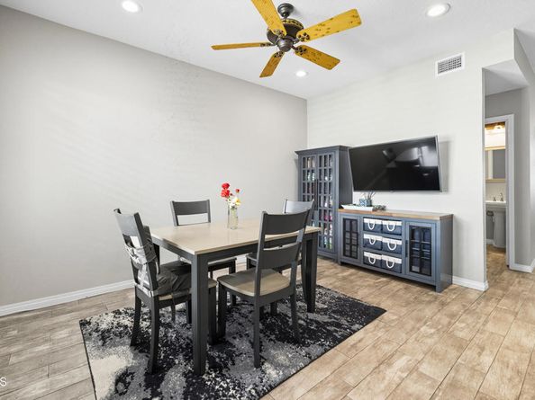 7412 Seabluff Drive 108, Huntington Beach CA 92648