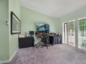 7412 Seabluff Drive 108, Huntington Beach CA 92648