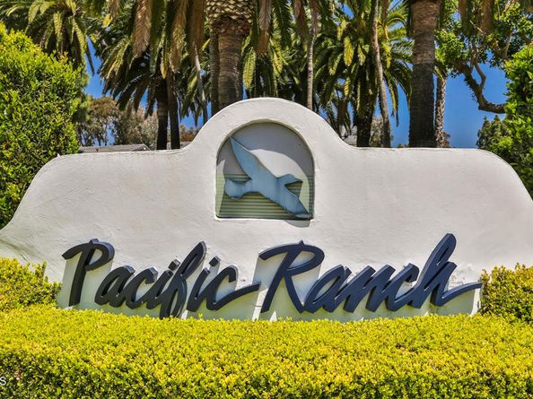 7412 Seabluff Drive 108, Huntington Beach CA 92648