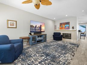 7412 Seabluff Drive 108, Huntington Beach CA 92648