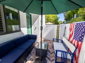 7412 Seabluff Drive 108, Huntington Beach CA 92648