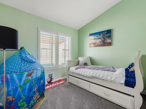 7412 Seabluff Drive 108, Huntington Beach CA 92648