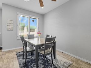 7412 Seabluff Drive 108, Huntington Beach CA 92648