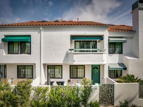 7412 Seabluff Drive 108, Huntington Beach CA 92648