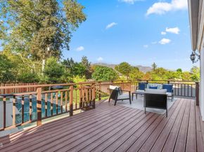 1345 Lomay Place, Pasadena CA 91103
