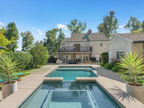 1345 Lomay Place, Pasadena CA 91103