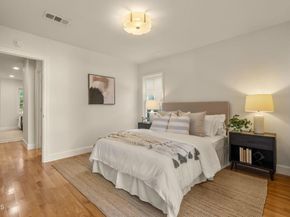 1345 Lomay Place, Pasadena CA 91103