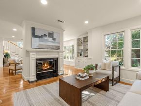 1345 Lomay Place, Pasadena CA 91103