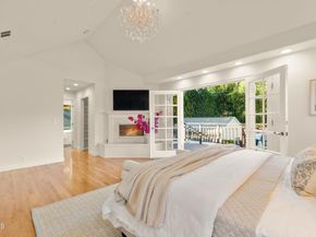 1345 Lomay Place, Pasadena CA 91103