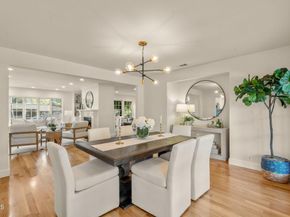 1345 Lomay Place, Pasadena CA 91103