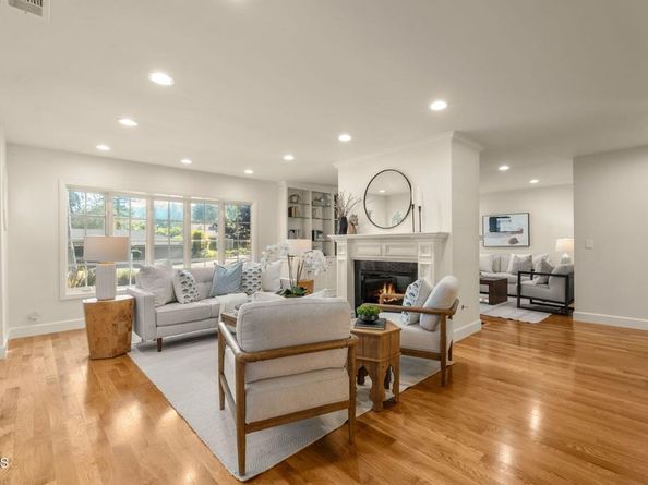 1345 Lomay Place, Pasadena CA 91103