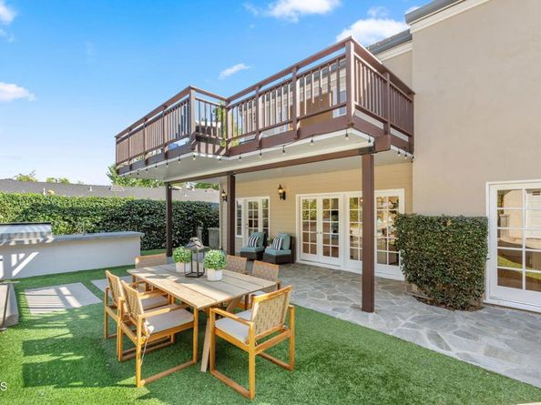 1345 Lomay Place, Pasadena CA 91103