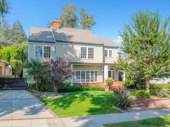 1345 Lomay Place