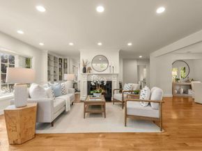 1345 Lomay Place, Pasadena CA 91103