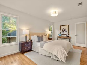 1345 Lomay Place, Pasadena CA 91103